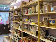 -100家灵感仓库·DIY团建(什刹海店)