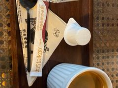 -旧天堂书店(华侨城创意文化园南山特色文化街区店)