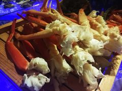 -佰园全日西餐厅-厦门佰翔软件园酒店