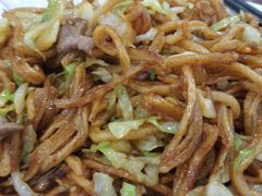 -常兴顺小吃(草房店)