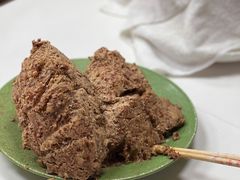 -久久元宵(延平路店)