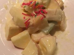 -蒙土乡铁锅焖面(东河店)