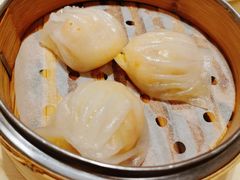 胜利虾饺皇-广东胜利宾馆西关粤中餐厅