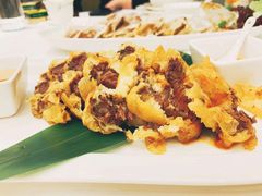 -翠园(北京王府中环店)