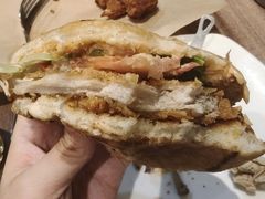 -必胜客(嘉兴万达店)