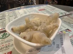 -仁信老铺甜品(北京路店)