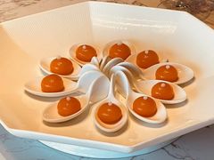 -浦江二号·独栋江景餐厅(滨江大道店)