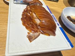-小大董·烤鸭(五棵松店)