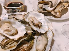 -钟菜·粤菜点心·宴请(海上世界·汇港二期店)