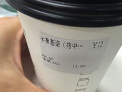 -Moss7Club 剧本杀桌游(inspark店)