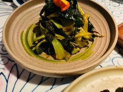 -桂满陇-十里风荷(合生汇店)