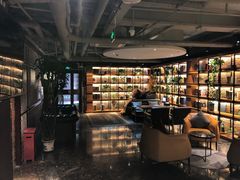 -喆酒店(天坛公园店)