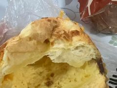 -味多美蛋糕(阜成门店)