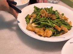 -大鱼徽州·寻味徽菜(星光总店)
