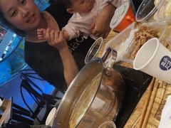 -盒马鲜生(顺义店)