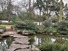 -杭州植物园