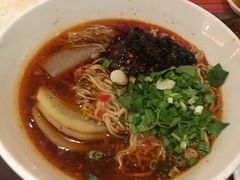 -岷山饭店-芝芝自助餐厅