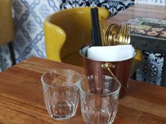 -ATLAS COFFEE(雅居乐中心店)