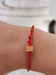 -周大福 CHOW TAI FOOK(新世界百货崇文店)