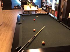 -北京三元桥CitiGO欢阁酒店