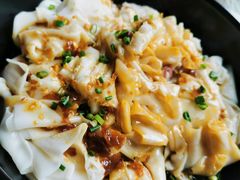 -石岐乳鸽村(南海第三分店)