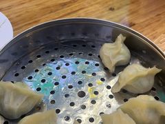 -内蒙古牛羊肉特色美食(后海滨路店)