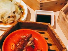 -避风塘(嘉兴八佰伴店)