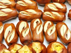 -Dough&Joe团憩(瑞虹天地月亮湾店)