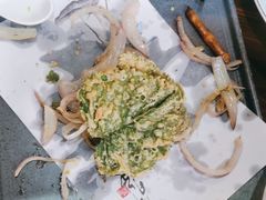 -李东农庄(中南百草园地标店)