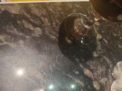 -王家渡火锅店(亦庄店)