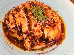 -庆合府重庆大排档(紫都城店)