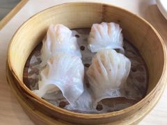 多多旺虾饺皇-多多旺港式茶餐厅(新区店)