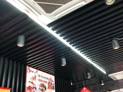 -新更老北方饺子馆·东北菜(东晓路店)