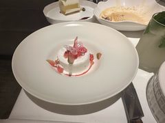 -王品牛排(福州泰禾店)