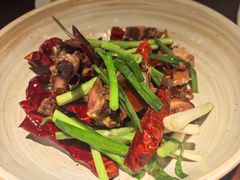 -Wine&Dine Le Bouchon法式酒馆