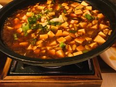 -Kung-fu Cuisine 功夫小厨