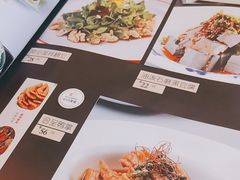 -上下九广州菜馆(锦业路店)