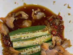 -品味居·首店·大连鲜活海鲜大连菜(东港店)