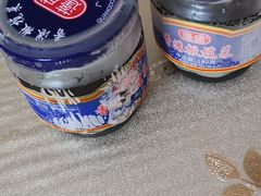 -元初食品(幸福e家小区店)