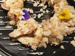 -玉玲珑(陆家嘴店)