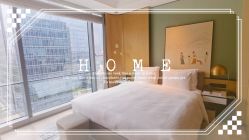 点击看大图 -baby bella小贝拉母婴护理中心(杭州凯宾斯基店)