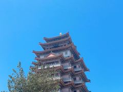 -合江楼