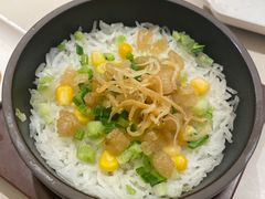-蔡澜点心·粤菜(西单大悦城店)