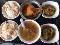 牛排-好成财牛排馆(涂门街总店)