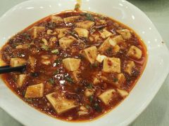 -廖老妈蹄花店(人民公园陕西街259号店)