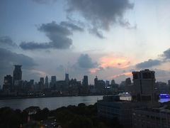 -港丽餐厅(正大店)