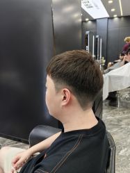 -藤野造型