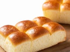 -都恩客(高岛屋百货店)