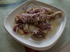 -丰宝源客家菜(常平店)