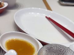 -喜家德虾仁水饺(华强天虹店)